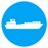 Maritime-icon