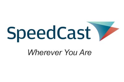 Cobham and SpeedCast Forge Strategic Broadband Partnership